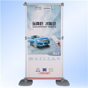 eryhreyh66596.jpg eryhreyh66596.jpg