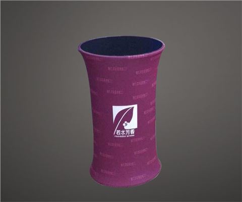 快幕秀前臺(tái)系列