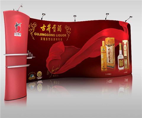 快幕秀S型系列 快幕秀S型系列