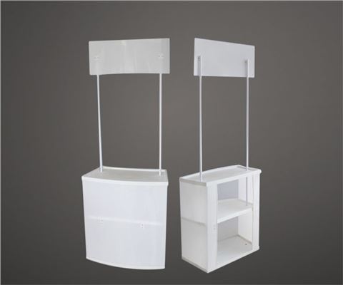 PP促銷(xiāo)臺(tái) PP促銷(xiāo)臺(tái)