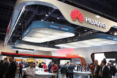 柔性環(huán)保廣告物料 柔性環(huán)保廣告物料