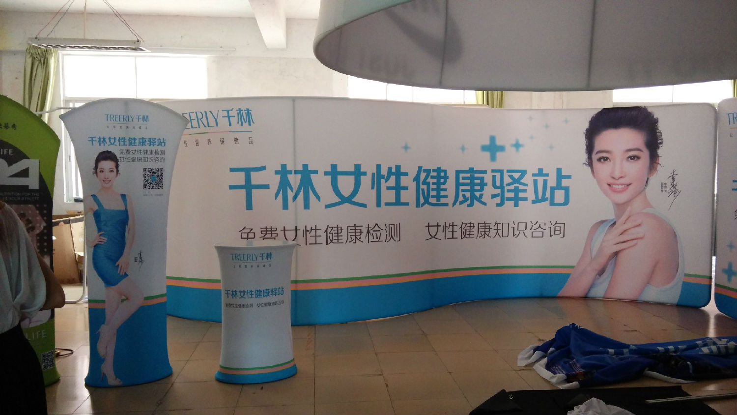 IMG_20140417_111044.07203D8BB60D481294D8004E3FB925A5.jpg IMG_20140417_111044.07203D8BB60D481294D8004E3FB925A5.jpg