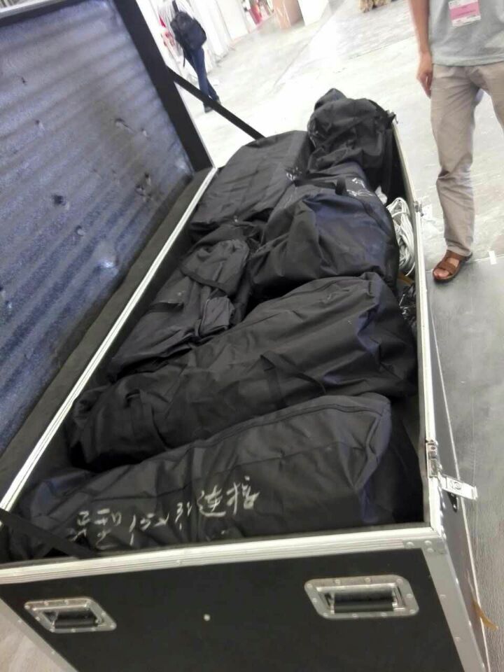 2E97CD397377D2ECEECD45CE2AE55C45.jpg 2E97CD397377D2ECEECD45CE2AE55C45.jpg