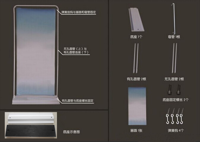 A$LP8{XG3%3K5{C3AZLT%WJ.jpg A$LP8{XG3%3K5{C3AZLT%WJ.jpg