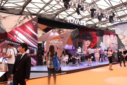 YOYA促銷廣告物料 YOYA促銷廣告物料