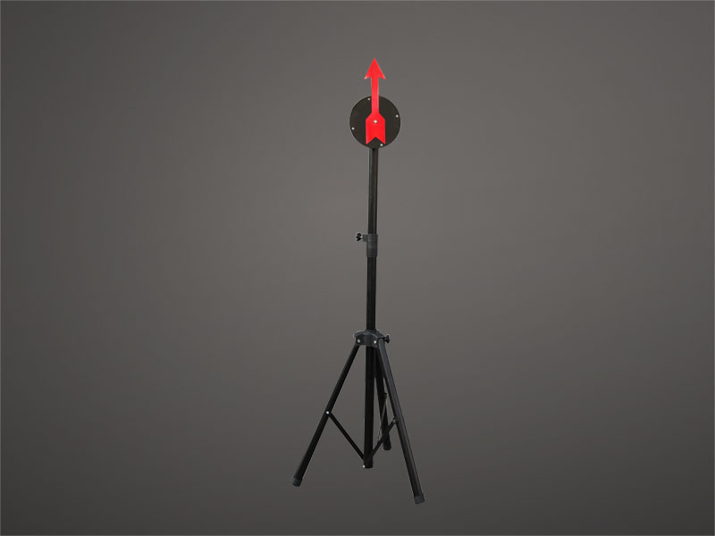 搖獎(jiǎng)架 搖獎(jiǎng)架