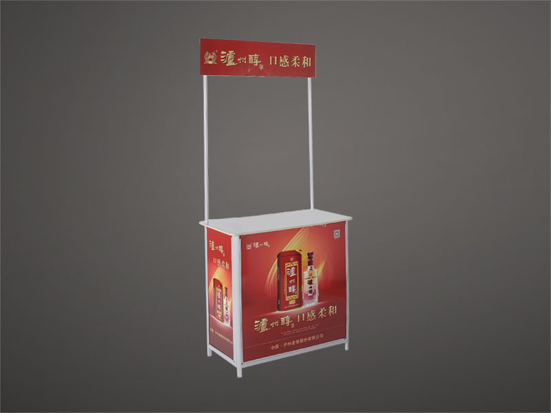 鐵框促銷(xiāo)臺(tái) 鐵框促銷(xiāo)臺(tái)